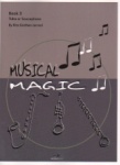 Musical Magic 3 - Tuba