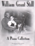 A Piano Collection