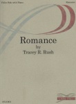 Romance - Violin and Piano