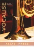 Vocalise - Tuba and Piano