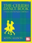 Ceilidh Dance Book - Melody and Chords