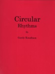 Circular Rhythms - Snare Drum Method