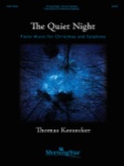 Quiet Night, The - Piano Solo