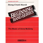 Stony Creek March - Young Band