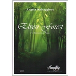 Elven Forest - Bassoon and Piano