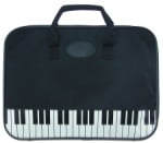 Briefcase - Keyboard