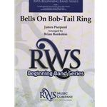 Bells on Bob-Tail Ring - Young Band