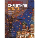 Russian Christmas Waltz - Young Band