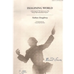 Imagining World  - Concert Band