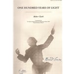 100 Years of Light  - Concert Band