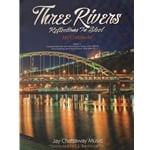 3 Rivers - Concert Band