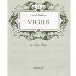 Vigils - Harp