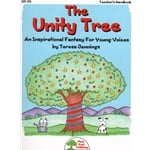 Unity Tree - Kit with CD