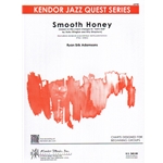 Smooth Honey - Young Jazz Band