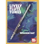 Lively Flute Tunes - Folk Flute