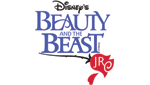 Broadway Jr Beauty and the Beast ShowKit Revised