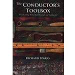 Conductor's Toolbox - Text