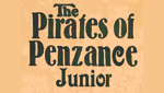 Broadway Jr Pirates of Penzance ShowKit
