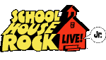 Broadway Jr School House Rock Live ShowKit