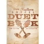 Southern Gospel Duet Book, The - Vocal Duet