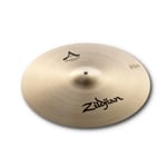 Zildjian 16" A Zildjian Medium Thin Crash Cymbal