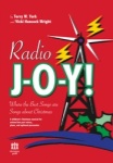 Radio J-O-Y Director Score