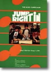 Jump Right In Song Collection