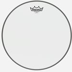 Remo 14" Ambassador Clear Drumhead