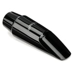 LeBlanc Vito II Tenor Saxophone Mouthpiece