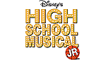 Broadway Jr High School Musical ShowKit