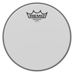 Remo 8" Ambassador Coated Drumhead