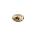 Zildjian 8" K Splash Cymbal