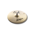 Zildjian 14" A Zildjian New Beat HiHats (Pair)