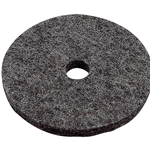 Yamaha PFW-54A Hi-Hat Seat Felt Washer