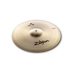 Zildjian 17" A Zildjian Thin Crash Cymbal