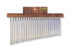 TreeWorks Tre23db Double Row Chime