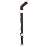 Yamaha YRB-302B Bass Recorder - Baroque Fingering