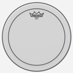 Remo 12" Pinstripe Coated Drumhead