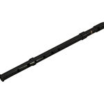 Susato Kildare -S- Series Pennywhistle