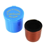 Carlsson Bass Rosin