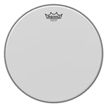 Remo 14" Ambassador Vintage Coated Drumhead