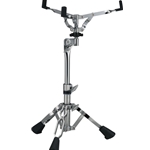 Yamaha SS-850 Snare Drum Stand