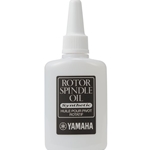 Yamaha Rotor Spindle Oil