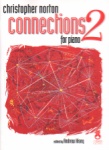 Connections for Piano, Book 2