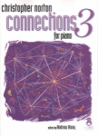 Connections for Piano, Book 3