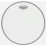 Remo 12" Vintage Emperor Clear Drumhead