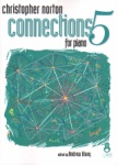 Connections for Piano, Book 5