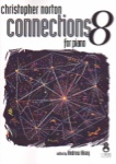 Connections for Piano, Book 8