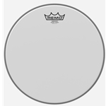 Remo 12" Vintage Emperor Coated Drumhead