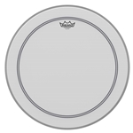 Remo 20" Powerstroke P3 Coated Bass Drumhead